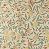 William Morris Tapeet Fruit