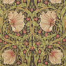 pabertapeet William Morris / PIMPERNEL, 216852