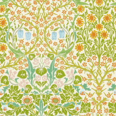 William Morris_Blackthorn_Spring tapeet